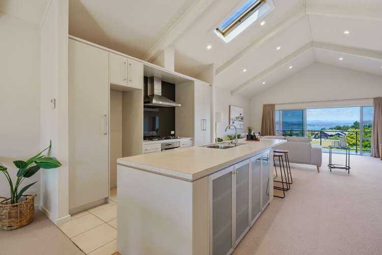 26 The Circle Nukuhau_11