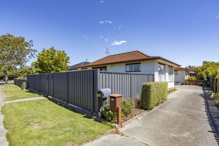 27A Banks Street Amberley_20
