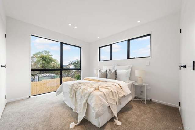 Lot 2/48 Larissa Avenue Henderson_4