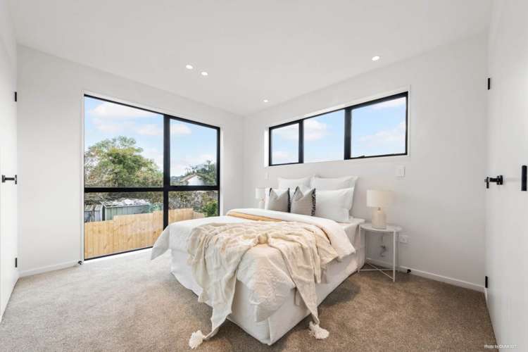 Lot 2/48 Larissa Avenue_4