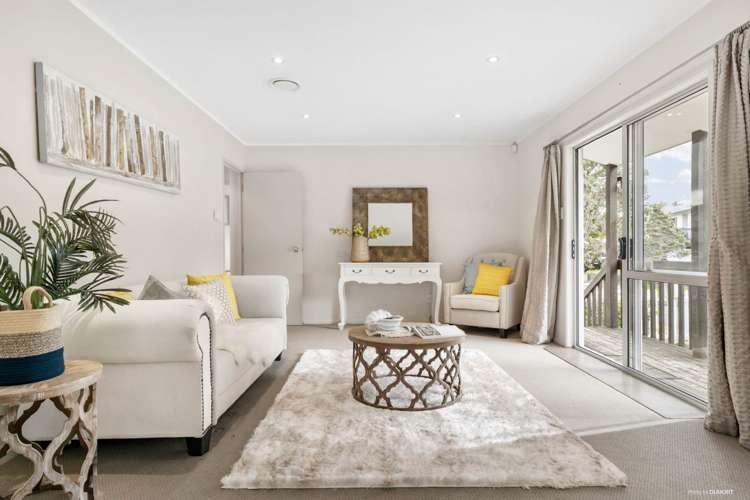 1 Van Dyke Place West Harbour_10