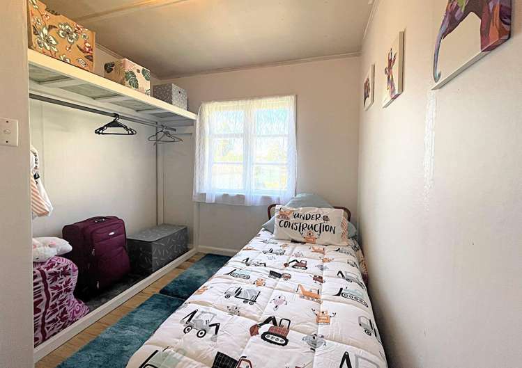 49 Kelso Street Tokoroa_9