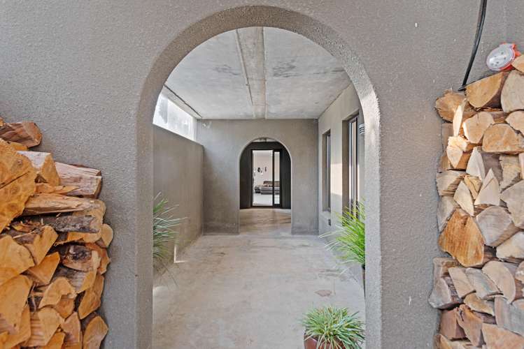 10 Keetly Place Ohoka_28