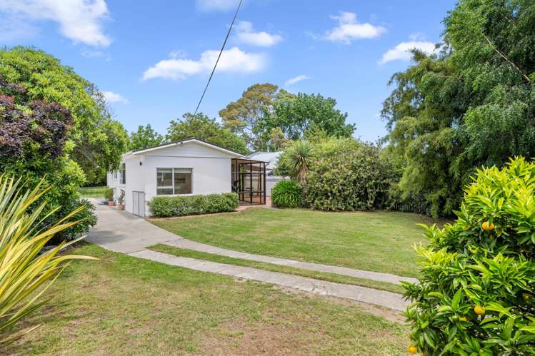 15 Havelock Street Renwick_30