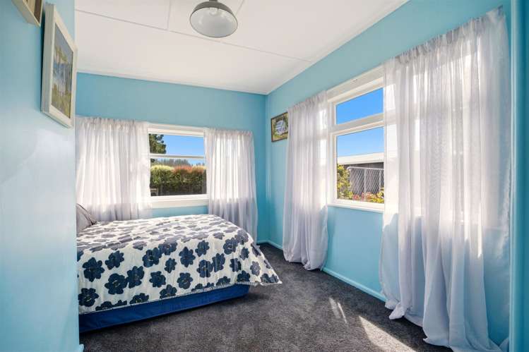 12 Grierson Avenue Amberley_10