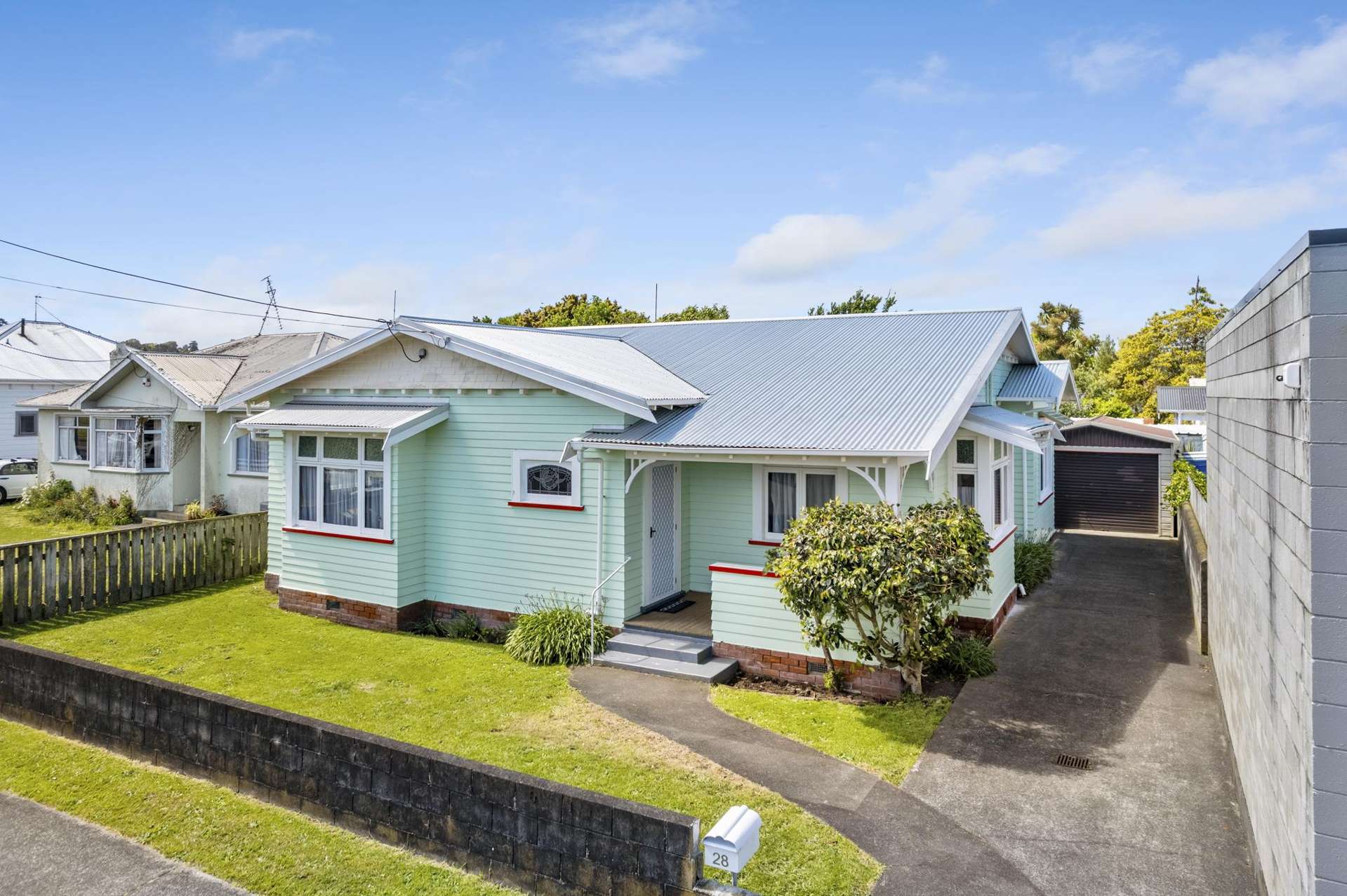 28 Niblett Street Whanganui_0