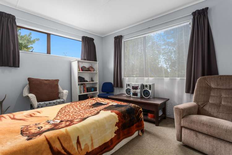 42 Union Street Opotiki_12