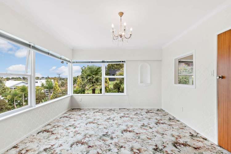 1/6 East Coast Road Milford_12