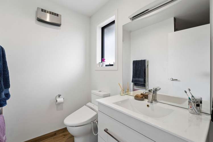 24 Risinghurst Terrace Lower Shotover_20