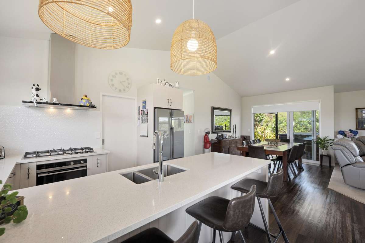 1 Peregrine Place_4