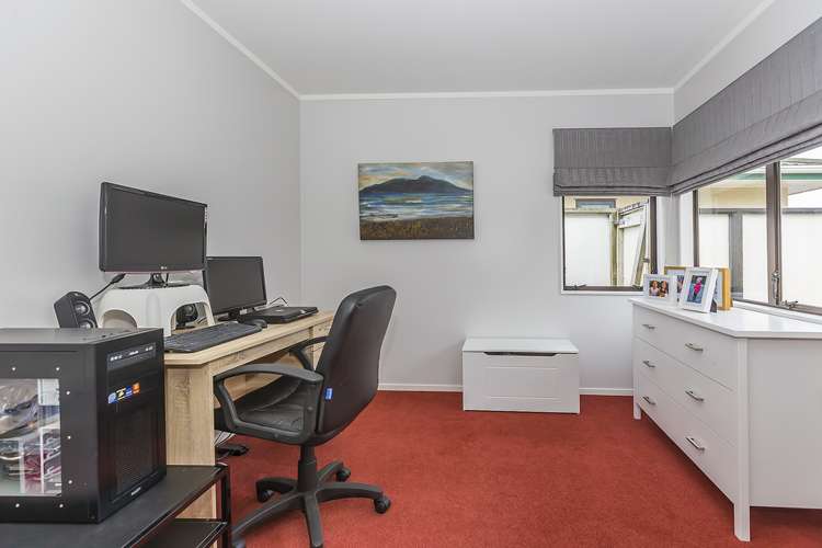 107c Hobart Street Miramar_19