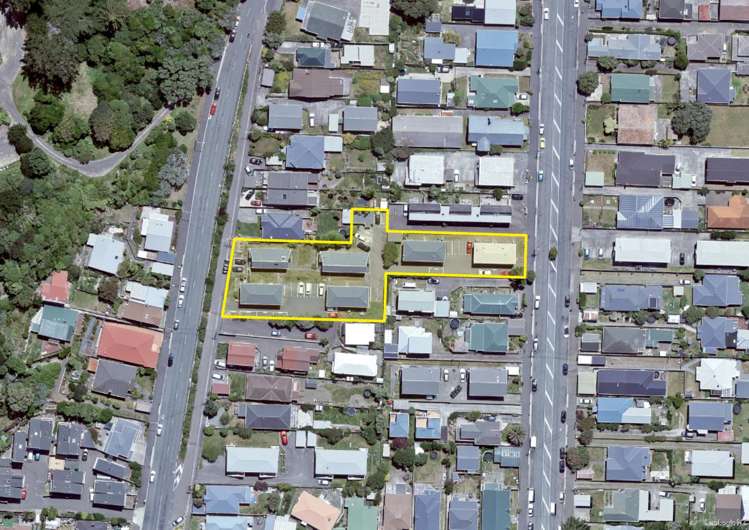 12/76 Freyberg Street Lyall Bay_11
