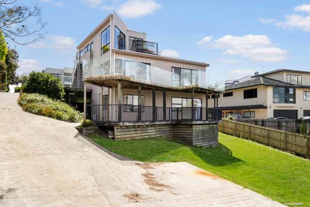 88 Wiseley Road West Harbour_3