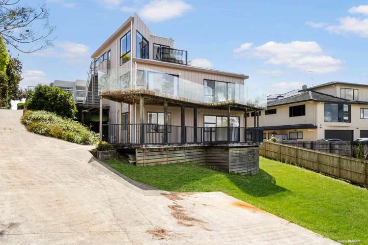 88 Wiseley Road West Harbour_3