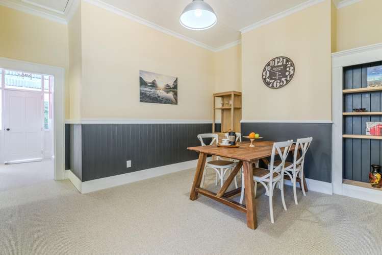 59 Serpentine Avenue Dunedin Central_9