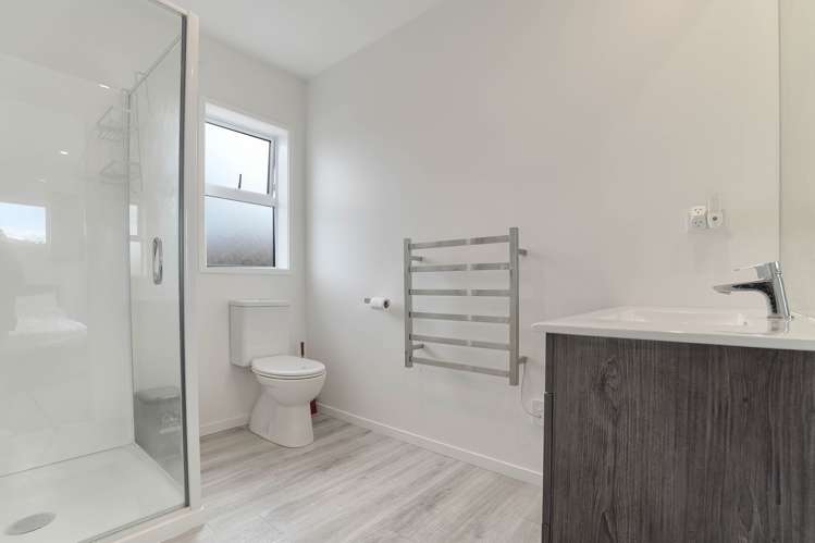 51a Grassways Avenue Pakuranga_8