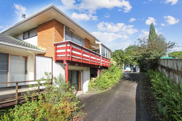 1/78 Bentley Avenue Glenfield_25