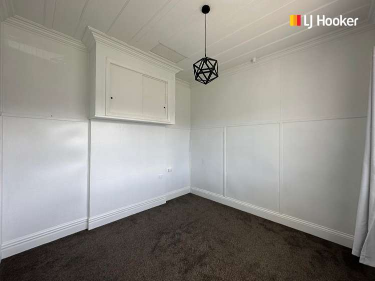 44 Eskvale Street Saint Kilda_11