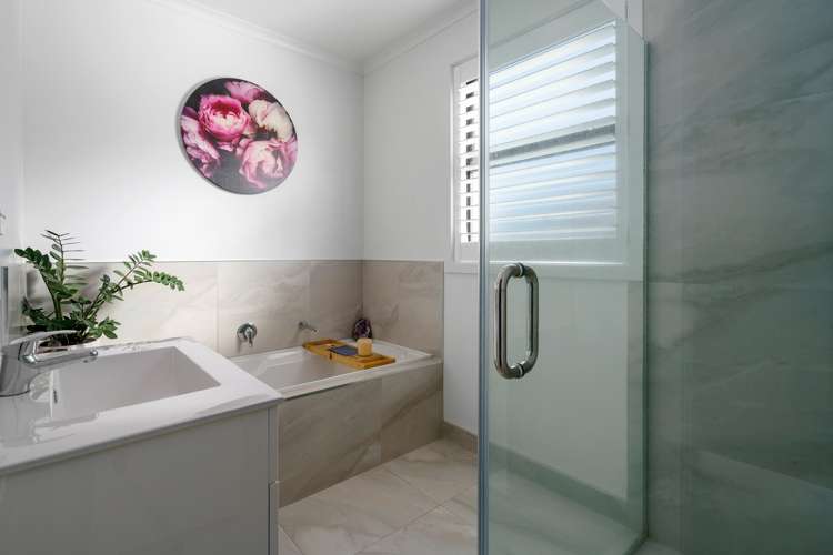 26 Rose Leigh Drive Cambridge_20