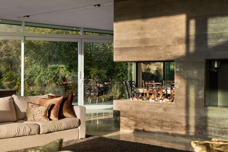 4 Matagouri Drive, The Preserve Jack's Point_7