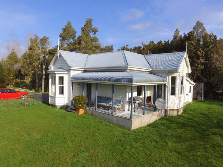 890a Waimate North Road Waimate North_11