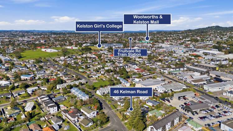 46 Kelman Road Kelston_18