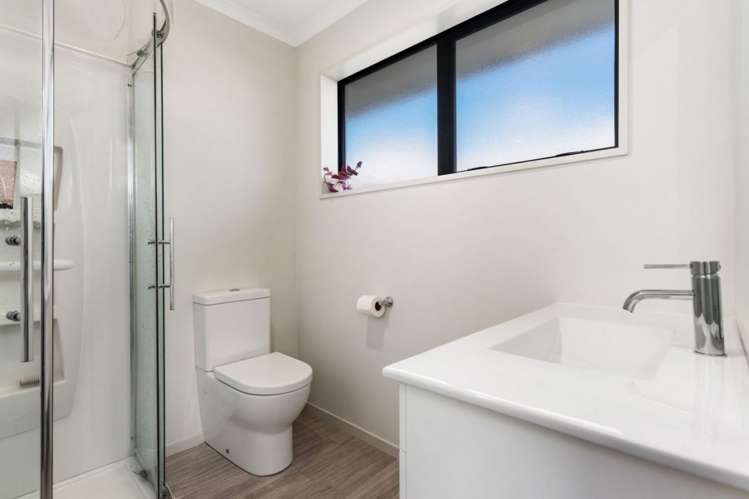 3 Lignite Drive Rolleston_20