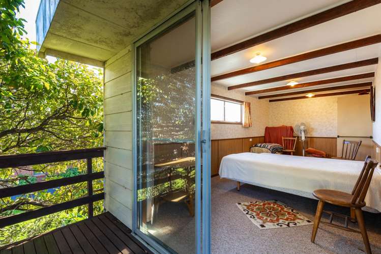 26A Hillcrest Avenue Witherlea_21