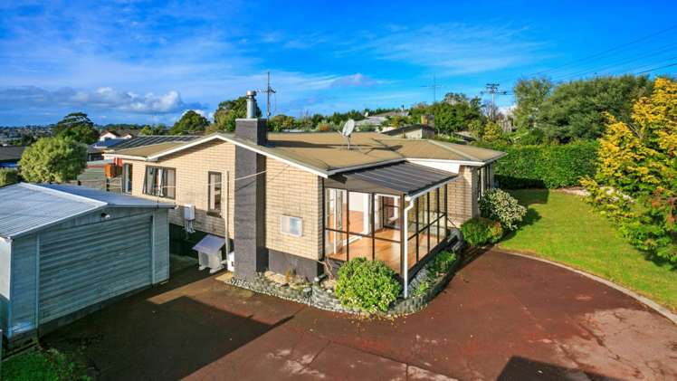 1 Ellice Road Totara Vale_0