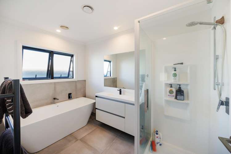 39a Ward Street Palmerston North Central_2