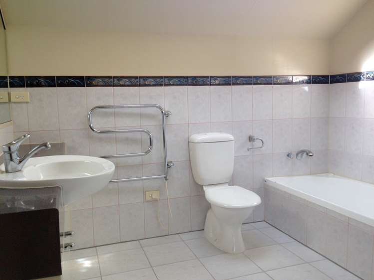 4/699 Remuera Road Remuera_9