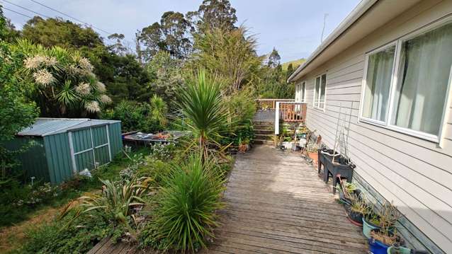 121 Te Tutu Street Whangamata_2