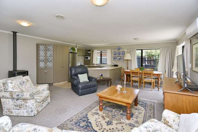 17v Matawai Close Rangiora_6