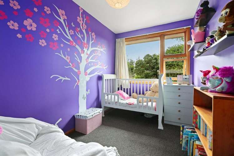 16 Adams Place Woolston_14