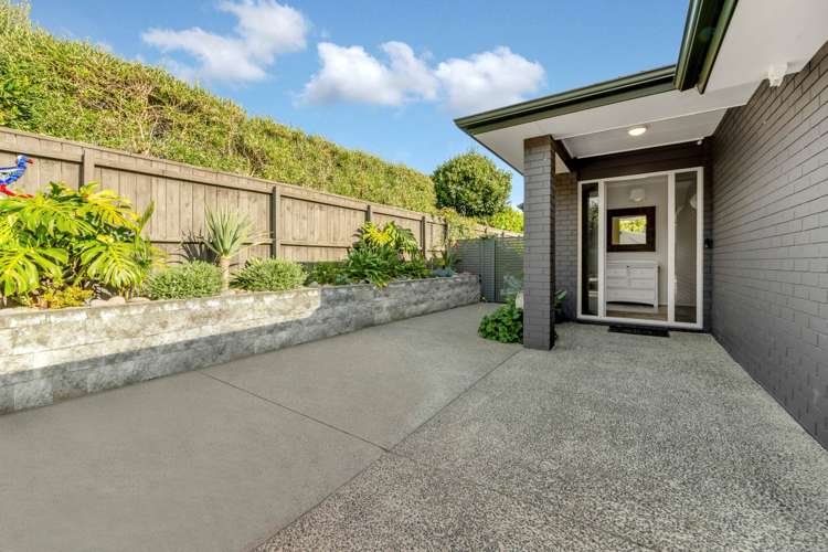 70 Liberty Crescent Beachlands_32