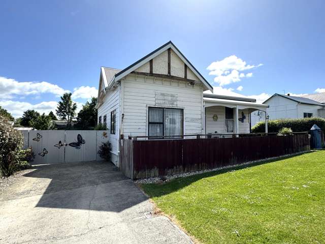 17 Bridport Street Kaitangata_1