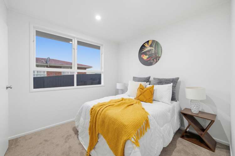 54 Cobham Crescent Otara_10