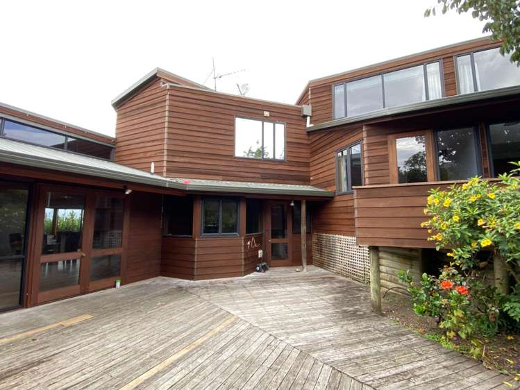 11 Calypso Place Rothesay Bay_16