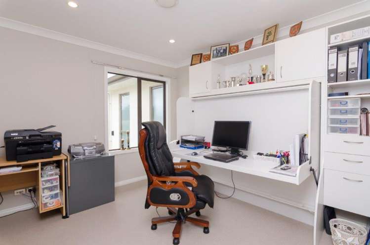 6 Eagle Place Martinborough_15