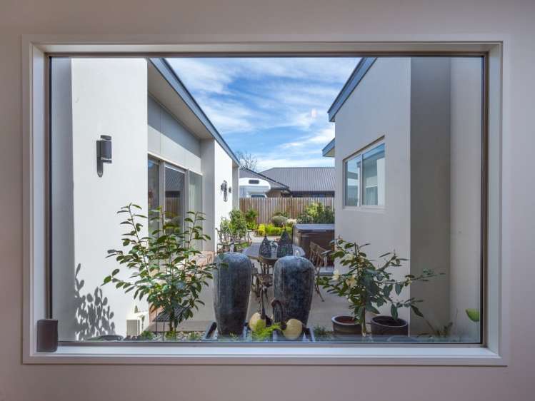 41 Magnolia Drive Springlands_12