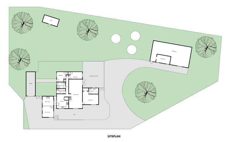 206 Seaton Valley Road Mapua_45