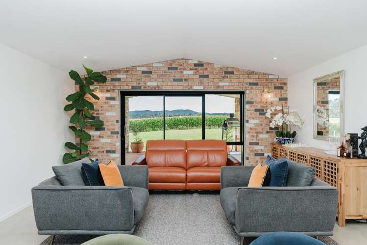 216 Bedford Road Te Kowhai_11