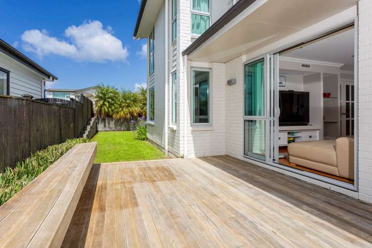 11 Walter Crescent Silverdale_22