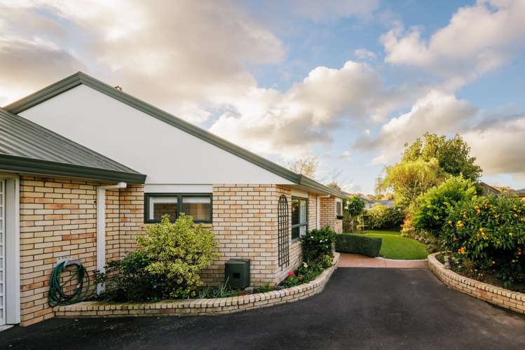 28a Weld Street Cambridge_23