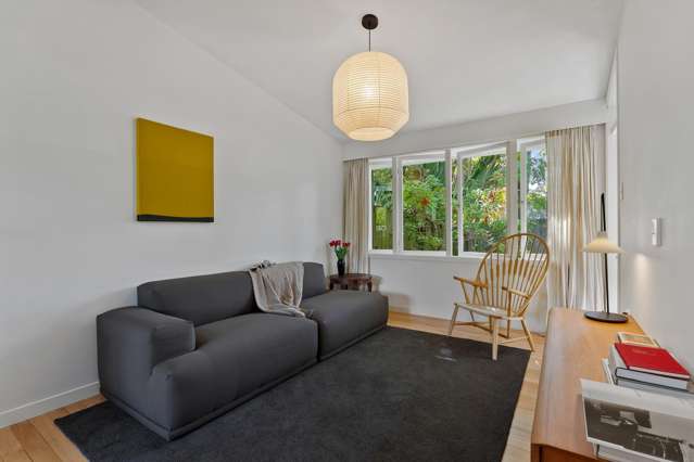 3/60 Wellington Street Freemans Bay_1