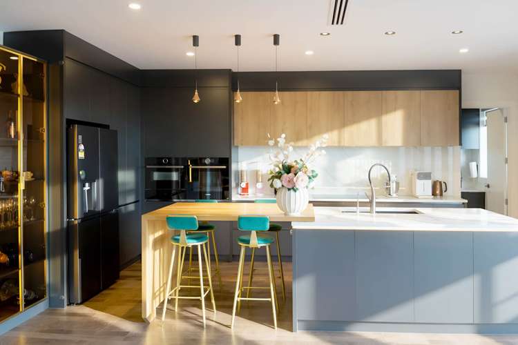 33 Pacific Heights Road_4