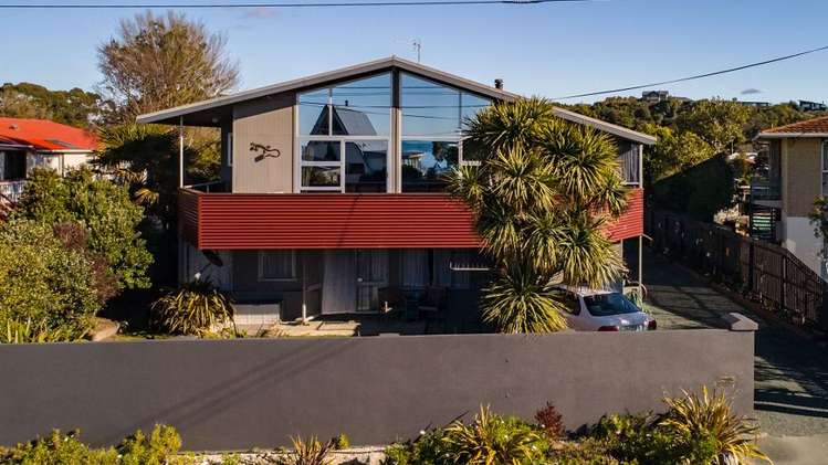 20 Broadsea Avenue Ruby Bay_15