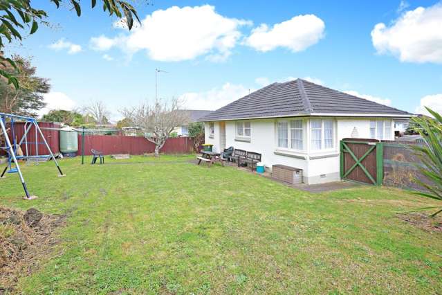 17 Browning Street Manurewa_2