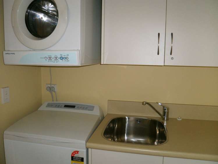 6a Totara Street Kaka Point_16