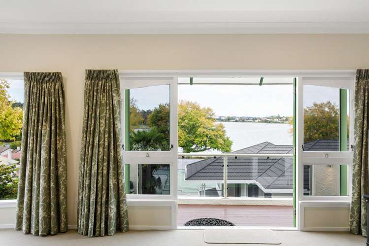 6 Fowlers Avenue Hamilton Lake_16